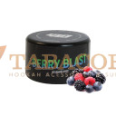 Табак для кальяна 420 Berry Blast (Ягоды) 40 гр. Фото.